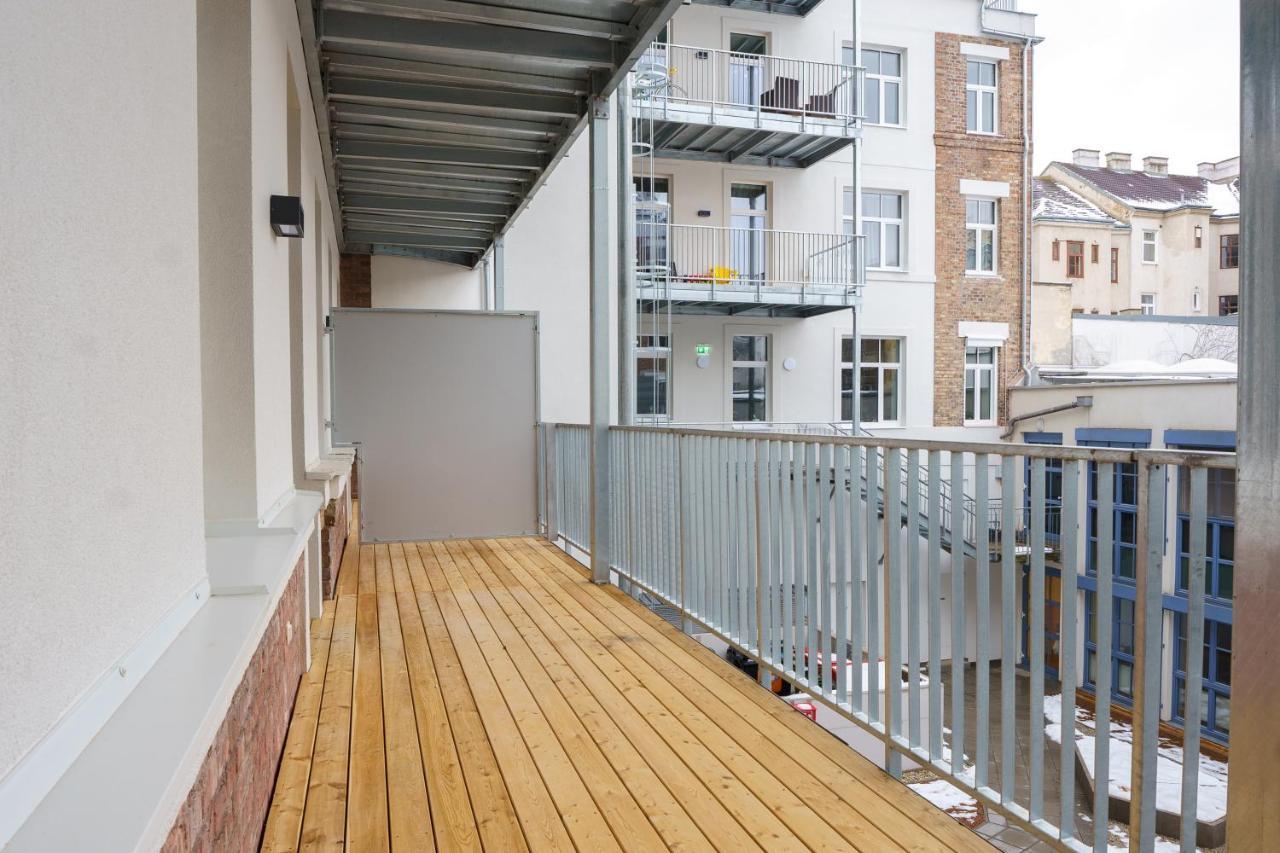Vienna City Apartments Ottakring Viena Exterior foto